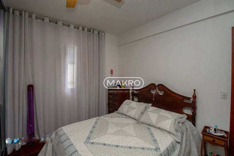 Foto 77