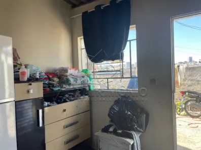 Casa com 2 Quartos à venda, 100m² no Jardim Itanguá, Sorocaba