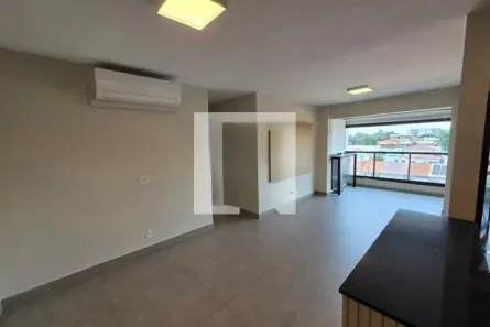 Apartamento com 3 Quartos à venda, 85m² no Planalto Paulista, São Paulo