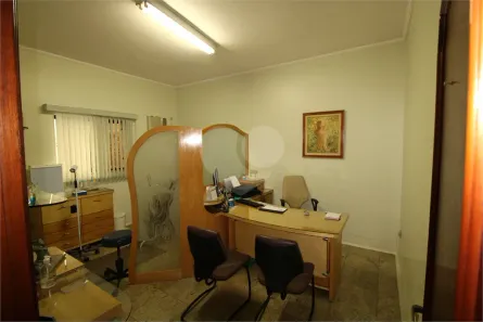 Prédio Comercial para venda ou aluguel, 240m² no Santana, São Paulo