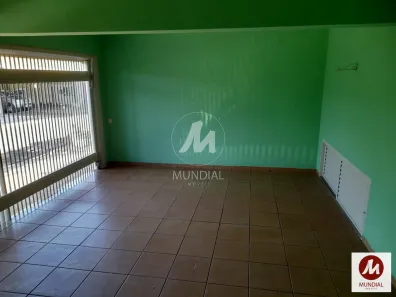 Casa com 4 Quartos à venda, 290m² no Alto do Ipiranga, Ribeirão Preto