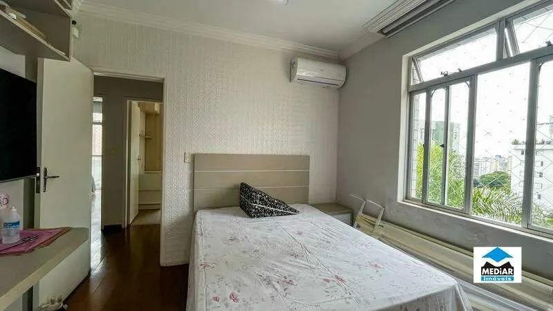 Foto 45
