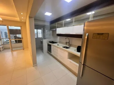 Apartamento com 3 Quartos à venda, 83m² no Areias, São José