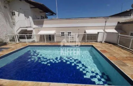 Casa com 5 Quartos à venda, 283m² no Icaraí, Niterói