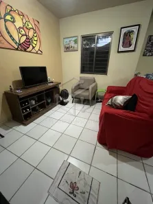 Casa com 4 Quartos à venda, 350m² no Amaro Branco, Olinda