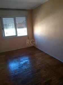 Apartamento com 2 Quartos à venda, 55m² no Partenon, Porto Alegre