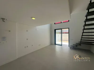 Apartamento com 1 Quarto à venda, 77m² no Santo Antônio de Lisboa, Florianópolis