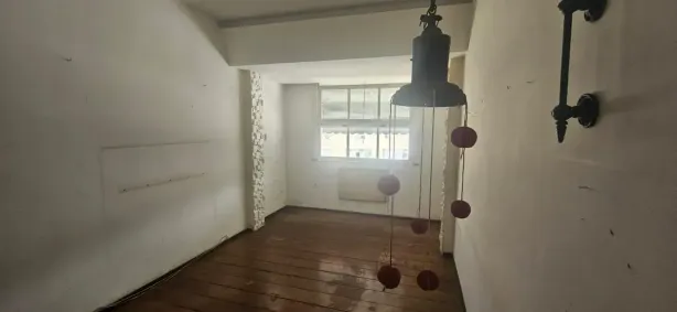 Apartamento com 3 Quartos à venda, 105m² no Leblon, Rio de Janeiro