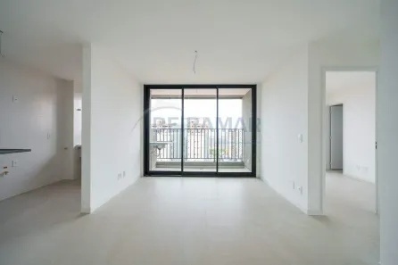 Apartamento com 2 Quartos à venda, 70m² no Sul, Brasília