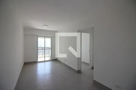 Apartamento com 2 Quartos à venda, 70m² no Centro, São Bernardo do Campo