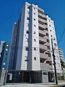 Apartamento com 2 Quartos para alugar, 56m² no Vila Verde, Caxias do Sul