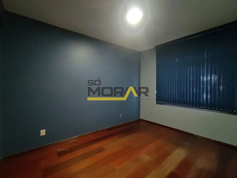 Foto 44