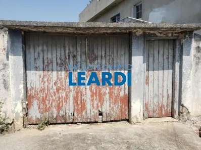 Lote/Terreno à venda, 265m² no Riviera Paulista, São Paulo
