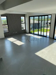 Casa de Condomínio com 4 Quartos à venda, 416m² no Urbanova, São José dos Campos
