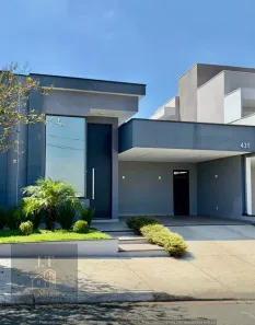 Casa de Condomínio com 3 Quartos à venda, 128m² no Caçapava Velha, Caçapava