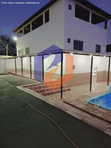 Casa com 3 Quartos à venda, 400m² no , Cabo de Santo Agostinho
