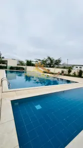 Apartamento com 2 Quartos para alugar, 49m² no Bela Marina, Cuiabá