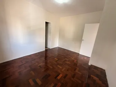 Apartamento com 3 Quartos à venda, 130m² no Anchieta, Belo Horizonte