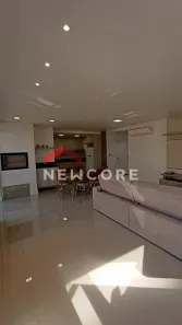 Apartamento com 3 Quartos à venda, 114m² no Torres, Torres
