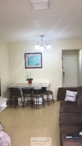 Apartamento com 3 Quartos à venda, 83m² no Vila Gomes Cardim, São Paulo