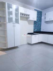 Casa com 3 Quartos à venda, 175m² no Vila Mollon IV, Santa Bárbara D'Oeste