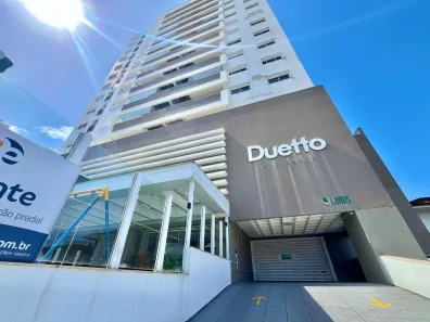 Apartamento com 2 Quartos à venda, 95m² no Pagani, Palhoça