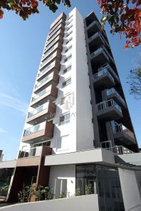 Apartamento com 2 Quartos à venda, 68m² no Cambuí, Campinas