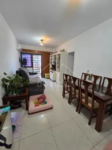 Apartamento com 2 Quartos à venda, 87m² no Barra da Tijuca, Rio de Janeiro