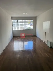 Apartamento com 3 Quartos à venda, 128m² no Paraíso, São Paulo