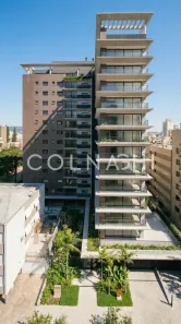 Apartamento com 3 Quartos à venda, 89m² no Petrópolis, Porto Alegre