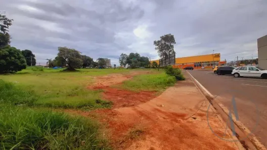 Lote/Terreno à venda, 5017m² no Vila Nova Sorocaba, Sorocaba