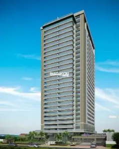 Apartamento com 4 Quartos à venda, 345m² no Residencial Morro do Ipê, Ribeirão Preto