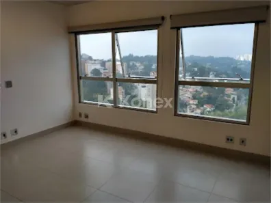 Apartamento com 2 Quartos para alugar, 70m² no Jardim Fonte do Morumbi, São Paulo