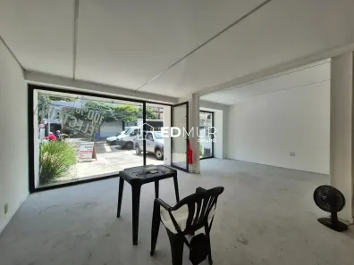 Ponto Comercial à venda, 200m² no Jardim América, São Paulo
