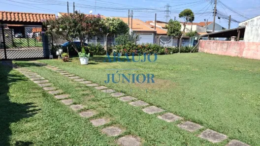 Casa com 2 Quartos à venda, 400m² no São Sebastião, Americana