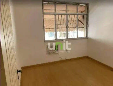 Apartamento com 2 Quartos à venda, 85m² no Fonseca, Niterói