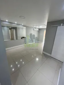 Apartamento com 3 Quartos à venda, 70m² no Pechincha, Rio de Janeiro