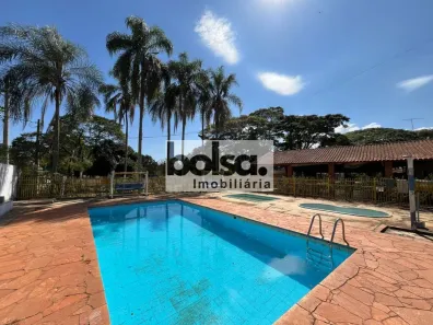 Fazenda/Sítio com 4 Quartos à venda, 850m² no Área Rural de Agudos, Agudos