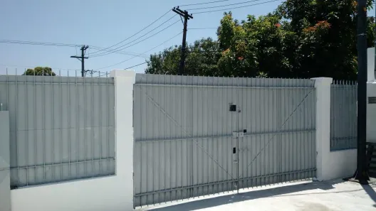 Galpão/Depósito/Armazém à venda, 300m² no Jardim Cidade Pirituba, São Paulo