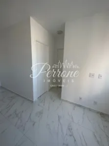 Apartamento com 2 Quartos à venda, 41m² no Vila Nova Cachoeirinha, São Paulo