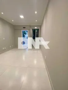 Apartamento com 1 Quarto à venda, 55m² no Copacabana, Rio de Janeiro