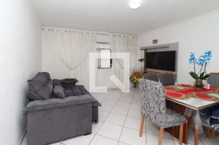 Apartamento com 2 Quartos à venda, 79m² no Parque Residencial da Lapa, São Paulo