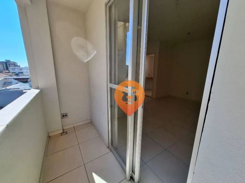 Foto 63
