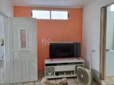 Casa com 4 Quartos à venda, 188m² no Barcelona, São Caetano do Sul