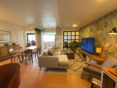 Apartamento com 2 Quartos à venda, 97m² no Jardim Maria José, Votorantim