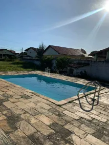 Casa com 5 Quartos à venda, 330m² no Paraty, Araruama