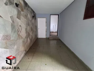 Imóvel Comercial com 2 Quartos à venda, 98m² no Rudge Ramos, São Bernardo do Campo