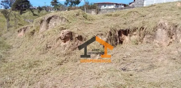 Lote/Terreno à venda, 1400m² no Vivendas do Engenho D'Água, Itatiba