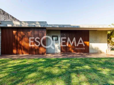 Casa com 4 Quartos à venda, 265m² no Alto da Lapa, São Paulo