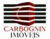 Miniatura da foto de Carbognin Imóveis